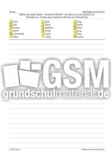 Würfelgeschichte A31.pdf